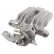 Brake Caliper 520461 ABS