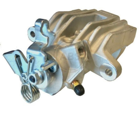 Brake Caliper 520461 ABS, Image 2