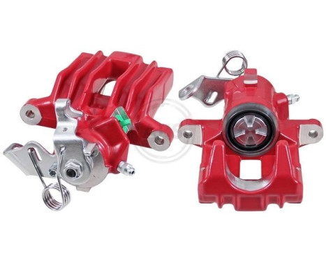 Brake caliper 520461C3 ABS