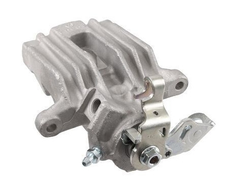 Brake Caliper 520462 ABS