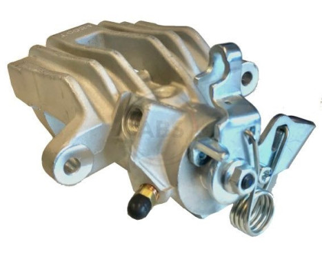 Brake Caliper 520462 ABS, Image 2