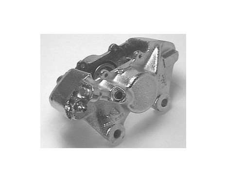 Brake Caliper 520482 ABS