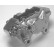 Brake Caliper 520482 ABS