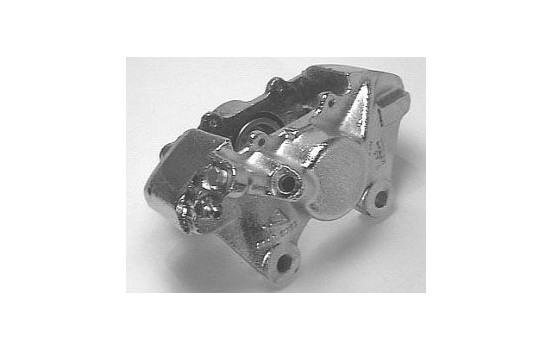 Brake Caliper 520482 ABS