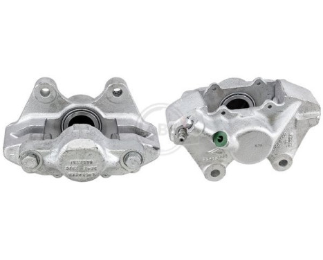 Brake Caliper 520482 ABS, Image 2