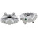 Brake Caliper 520482 ABS, Thumbnail 2