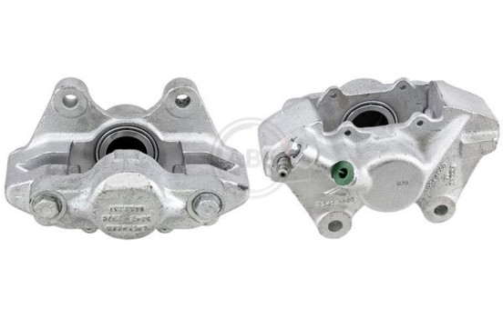 Brake Caliper 520482 ABS, Image 2