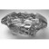 Brake Caliper 520502 ABS, Thumbnail 2
