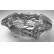 Brake Caliper 520502 ABS