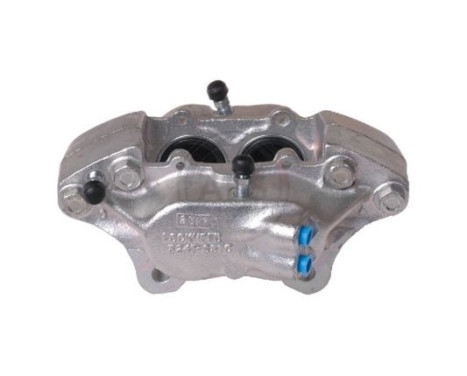 Brake Caliper 520502 ABS, Image 3