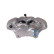 Brake Caliper 520502 ABS, Thumbnail 3