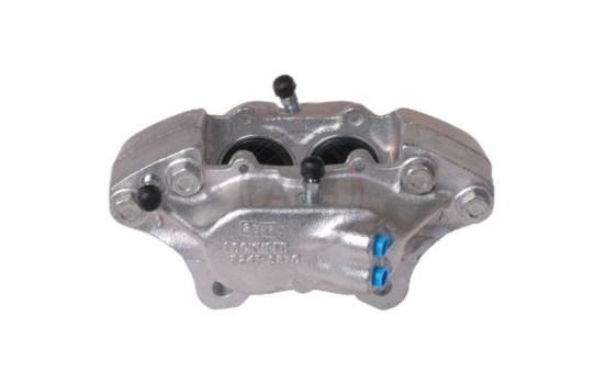 Brake Caliper 520502 ABS, Image 3
