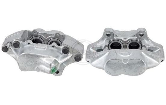 Brake Caliper 520522 ABS, Image 3