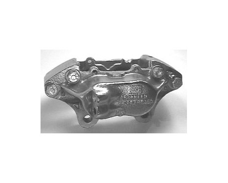 Brake Caliper 520531 ABS, Image 2