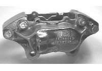 Brake Caliper 520531 ABS