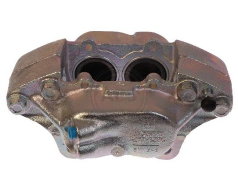 Brake Caliper 520531 ABS, Image 3