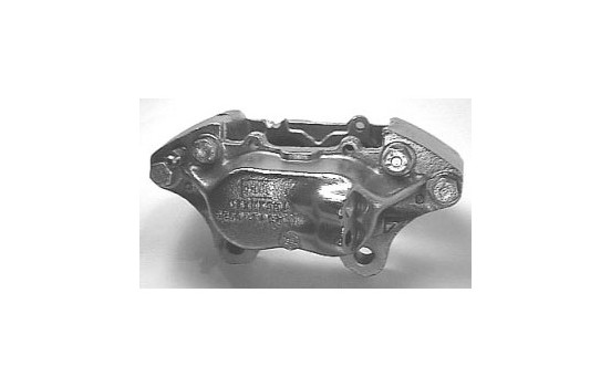 Brake Caliper 520532 ABS, Image 2