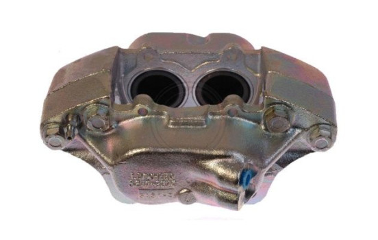 Brake Caliper 520532 ABS, Image 3
