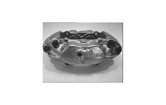 Brake Caliper 520541 ABS, Image 2