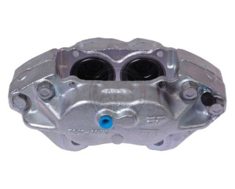 Brake Caliper 520541 ABS, Image 3