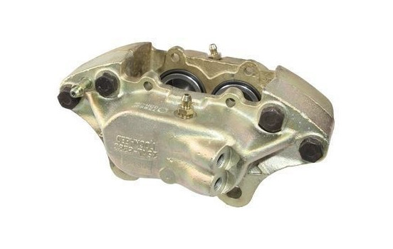 Brake Caliper 520562 ABS