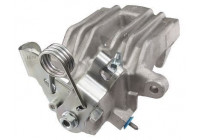 Brake Caliper 520571 ABS