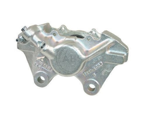 Brake caliper 520582 ABS
