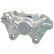 Brake caliper 520582 ABS