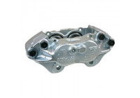Brake Caliper 520591 ABS