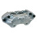 Brake Caliper 520591 ABS, Thumbnail 3