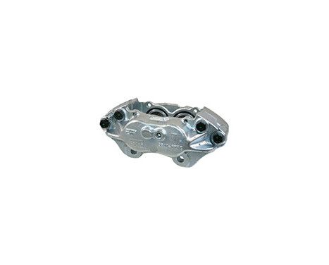 Brake Caliper 520592 ABS, Image 2