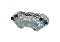 Brake Caliper 520592 ABS