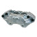 Brake Caliper 520592 ABS, Thumbnail 3