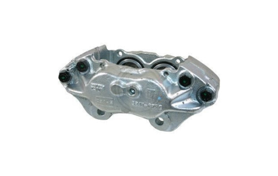 Brake Caliper 520592 ABS, Image 3
