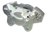 Brake Caliper 520601 ABS