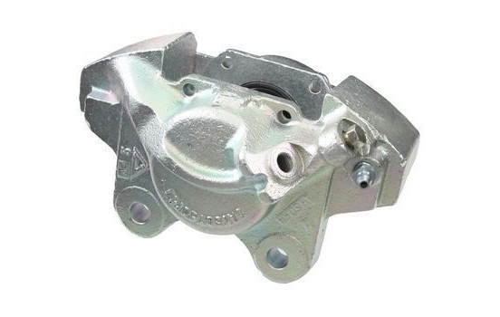 Brake Caliper 520601 ABS