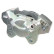 Brake Caliper 520601 ABS, Thumbnail 2