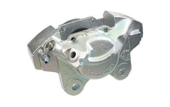Brake Caliper 520602 ABS