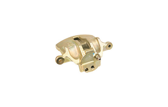 Brake Caliper 520621 ABS, Image 2