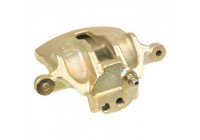 Brake Caliper 520621 ABS
