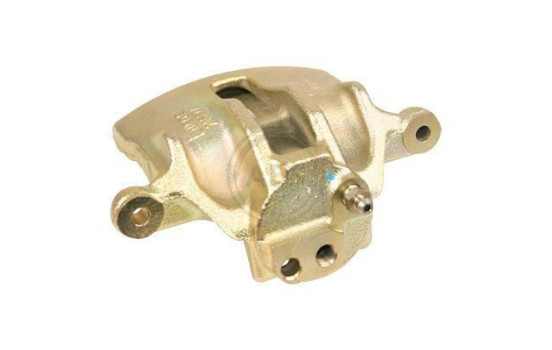 Brake Caliper 520621 ABS, Image 3