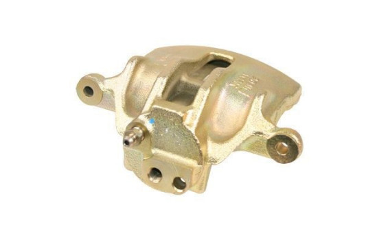 Brake Caliper 520622 ABS