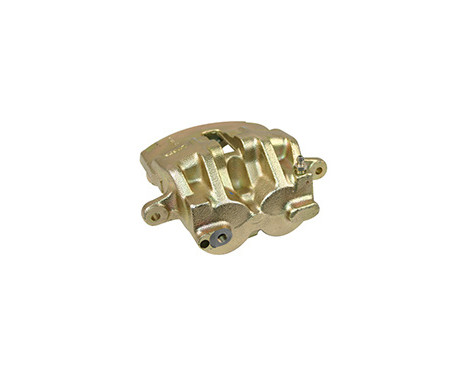 Brake Caliper 520631 ABS, Image 2