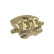 Brake Caliper 520631 ABS, Thumbnail 2