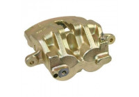 Brake Caliper 520631 ABS