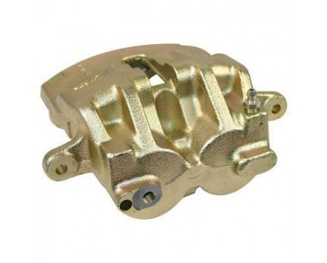 Brake Caliper 520631 ABS