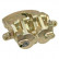Brake Caliper 520631 ABS