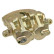 Brake Caliper 520631 ABS, Thumbnail 3