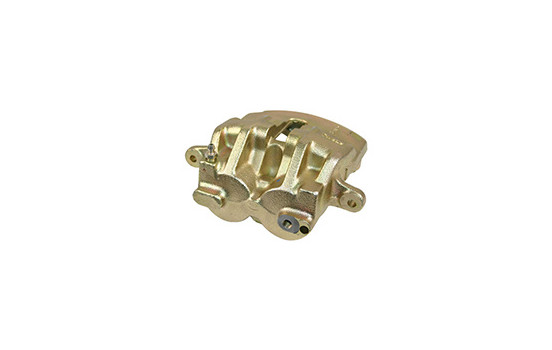 Brake Caliper 520632 ABS, Image 2