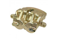 Brake Caliper 520632 ABS